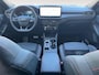 Ford Kuga 2.5 PHEV ST-Line X |NL Auto| 360 Camera | Schuif/Kantel Dak | Trekhaak | 2100 Trekgewicht | Adaptieve Cruise Control | Winter Pack |
