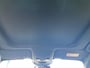 Ford Kuga 2.5 PHEV ST-Line X |NL Auto| 360 Camera | Schuif/Kantel Dak | Trekhaak | 2100 Trekgewicht | Adaptieve Cruise Control | Winter Pack |