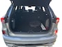 Ford Kuga 2.5 PHEV ST-Line X |NL Auto| 360 Camera | Schuif/Kantel Dak | Trekhaak | 2100 Trekgewicht | Adaptieve Cruise Control | Winter Pack |