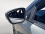 Ford Kuga 2.5 PHEV ST-Line X |NL Auto| 360 Camera | Schuif/Kantel Dak | Trekhaak | 2100 Trekgewicht | Adaptieve Cruise Control | Winter Pack |