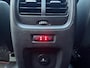 Ford Kuga 2.5 PHEV ST-Line X |NL Auto| 360 Camera | Schuif/Kantel Dak | Trekhaak | 2100 Trekgewicht | Adaptieve Cruise Control | Winter Pack |