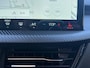 Ford Kuga 2.5 PHEV ST-Line X |NL Auto| 360 Camera | Schuif/Kantel Dak | Trekhaak | 2100 Trekgewicht | Adaptieve Cruise Control | Winter Pack |