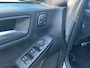 Ford Kuga 2.5 PHEV ST-Line X |NL Auto| 360 Camera | Schuif/Kantel Dak | Trekhaak | 2100 Trekgewicht | Adaptieve Cruise Control | Winter Pack |
