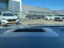 Ford Kuga 2.5 PHEV ST-Line X |NL Auto| 360 Camera | Schuif/Kantel Dak | Trekhaak | 2100 Trekgewicht | Adaptieve Cruise Control | Winter Pack |