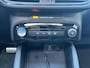 Ford Kuga 2.5 PHEV ST-Line X |NL Auto| 360 Camera | Schuif/Kantel Dak | Trekhaak | 2100 Trekgewicht | Adaptieve Cruise Control | Winter Pack |