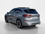 Ford Kuga 2.5 PHEV ST-Line X |NL Auto| 360 Camera | Schuif/Kantel Dak | Trekhaak | 2100 Trekgewicht | Adaptieve Cruise Control | Winter Pack |