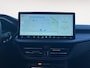 Ford Kuga 2.5 PHEV ST-Line X |NL Auto| 360 Camera | Schuif/Kantel Dak | Trekhaak | 2100 Trekgewicht | Adaptieve Cruise Control | Winter Pack |