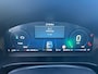 Ford Kuga 2.5 PHEV ST-Line X |NL Auto| 360 Camera | Schuif/Kantel Dak | Trekhaak | 2100 Trekgewicht | Adaptieve Cruise Control | Winter Pack |