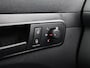 Volkswagen Caddy 1.6 TDI C-EDITION + LEDER | NAVIGATIE | LMV | BUMPERS IN KLEUR | CRUISE | AIRCO