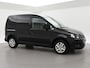 Volkswagen Caddy 1.6 TDI C-EDITION + LEDER | NAVIGATIE | LMV | BUMPERS IN KLEUR | CRUISE | AIRCO