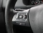 Volkswagen Caddy 1.6 TDI C-EDITION + LEDER | NAVIGATIE | LMV | BUMPERS IN KLEUR | CRUISE | AIRCO