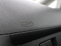 Volkswagen Caddy 1.6 TDI C-EDITION + LEDER | NAVIGATIE | LMV | BUMPERS IN KLEUR | CRUISE | AIRCO