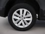 Volkswagen Caddy 1.6 TDI C-EDITION + LEDER | NAVIGATIE | LMV | BUMPERS IN KLEUR | CRUISE | AIRCO