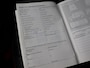Volkswagen Caddy 1.6 TDI C-EDITION + LEDER | NAVIGATIE | LMV | BUMPERS IN KLEUR | CRUISE | AIRCO