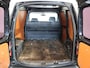 Volkswagen Caddy 1.6 TDI C-EDITION + LEDER | NAVIGATIE | LMV | BUMPERS IN KLEUR | CRUISE | AIRCO
