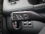 Volkswagen Caddy 1.6 TDI C-EDITION + LEDER | NAVIGATIE | LMV | BUMPERS IN KLEUR | CRUISE | AIRCO