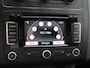 Volkswagen Caddy 1.6 TDI C-EDITION + LEDER | NAVIGATIE | LMV | BUMPERS IN KLEUR | CRUISE | AIRCO