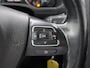Volkswagen Caddy 1.6 TDI C-EDITION + LEDER | NAVIGATIE | LMV | BUMPERS IN KLEUR | CRUISE | AIRCO