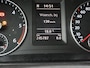 Volkswagen Caddy 1.6 TDI C-EDITION + LEDER | NAVIGATIE | LMV | BUMPERS IN KLEUR | CRUISE | AIRCO
