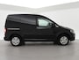 Volkswagen Caddy 1.6 TDI C-EDITION + LEDER | NAVIGATIE | LMV | BUMPERS IN KLEUR | CRUISE | AIRCO
