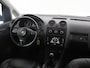 Volkswagen Caddy 1.6 TDI C-EDITION + LEDER | NAVIGATIE | LMV | BUMPERS IN KLEUR | CRUISE | AIRCO
