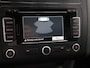 Volkswagen Caddy 1.6 TDI C-EDITION + LEDER | NAVIGATIE | LMV | BUMPERS IN KLEUR | CRUISE | AIRCO