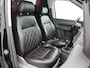 Volkswagen Caddy 1.6 TDI C-EDITION + LEDER | NAVIGATIE | LMV | BUMPERS IN KLEUR | CRUISE | AIRCO