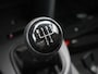 Volkswagen Caddy 1.6 TDI C-EDITION + LEDER | NAVIGATIE | LMV | BUMPERS IN KLEUR | CRUISE | AIRCO