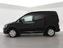 Volkswagen Caddy 1.6 TDI C-EDITION + LEDER | NAVIGATIE | LMV | BUMPERS IN KLEUR | CRUISE | AIRCO