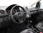 Volkswagen Caddy 1.6 TDI C-EDITION + LEDER | NAVIGATIE | LMV | BUMPERS IN KLEUR | CRUISE | AIRCO