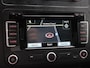 Volkswagen Caddy 1.6 TDI C-EDITION + LEDER | NAVIGATIE | LMV | BUMPERS IN KLEUR | CRUISE | AIRCO