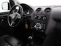Volkswagen Caddy 1.6 TDI C-EDITION + LEDER | NAVIGATIE | LMV | BUMPERS IN KLEUR | CRUISE | AIRCO