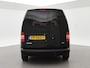 Volkswagen Caddy 1.6 TDI C-EDITION + LEDER | NAVIGATIE | LMV | BUMPERS IN KLEUR | CRUISE | AIRCO
