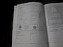 Volkswagen Caddy 1.6 TDI C-EDITION + LEDER | NAVIGATIE | LMV | BUMPERS IN KLEUR | CRUISE | AIRCO