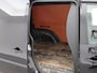 Volkswagen Caddy 1.6 TDI C-EDITION + LEDER | NAVIGATIE | LMV | BUMPERS IN KLEUR | CRUISE | AIRCO
