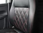Volkswagen Caddy 1.6 TDI C-EDITION + LEDER | NAVIGATIE | LMV | BUMPERS IN KLEUR | CRUISE | AIRCO