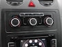 Volkswagen Caddy 1.6 TDI C-EDITION + LEDER | NAVIGATIE | LMV | BUMPERS IN KLEUR | CRUISE | AIRCO