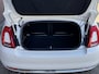 Fiat 500C 1.2 Star AUTOMAAT NAV CRUISE CARPLAY DAB CLIMA LMV PDC