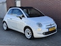 Fiat 500C 1.2 Star AUTOMAAT NAV CRUISE CARPLAY DAB CLIMA LMV PDC