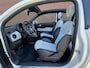Fiat 500C 1.2 Star AUTOMAAT NAV CRUISE CARPLAY DAB CLIMA LMV PDC
