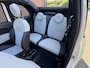 Fiat 500C 1.2 Star AUTOMAAT NAV CRUISE CARPLAY DAB CLIMA LMV PDC