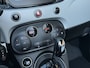 Fiat 500C 1.2 Star AUTOMAAT NAV CRUISE CARPLAY DAB CLIMA LMV PDC