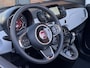 Fiat 500C 1.2 Star AUTOMAAT NAV CRUISE CARPLAY DAB CLIMA LMV PDC