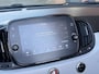 Fiat 500C 1.2 Star AUTOMAAT NAV CRUISE CARPLAY DAB CLIMA LMV PDC