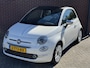 Fiat 500C 1.2 Star AUTOMAAT NAV CRUISE CARPLAY DAB CLIMA LMV PDC
