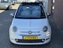 Fiat 500C 1.2 Star AUTOMAAT NAV CRUISE CARPLAY DAB CLIMA LMV PDC