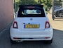Fiat 500C 1.2 Star AUTOMAAT NAV CRUISE CARPLAY DAB CLIMA LMV PDC