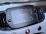 Fiat 500C 1.2 Star AUTOMAAT NAV CRUISE CARPLAY DAB CLIMA LMV PDC