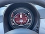 Fiat 500C 1.2 Star AUTOMAAT NAV CRUISE CARPLAY DAB CLIMA LMV PDC