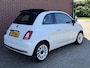 Fiat 500C 1.2 Star AUTOMAAT NAV CRUISE CARPLAY DAB CLIMA LMV PDC